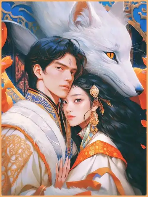 肖申克的救赎 热门影视