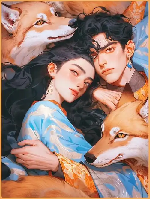 流浪地球2 在线电影