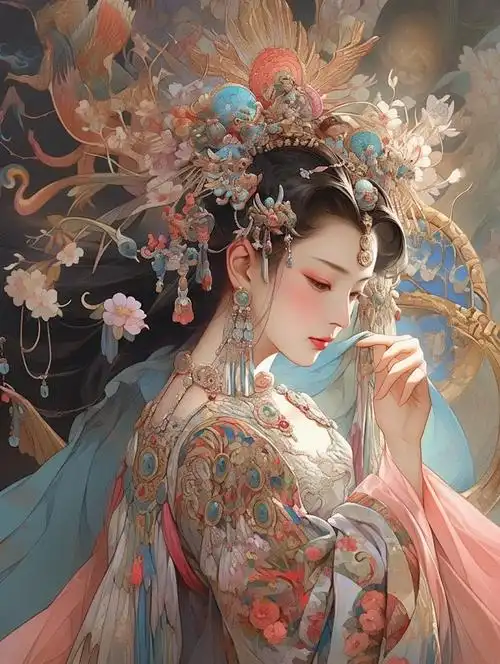 繁花 电视剧推荐